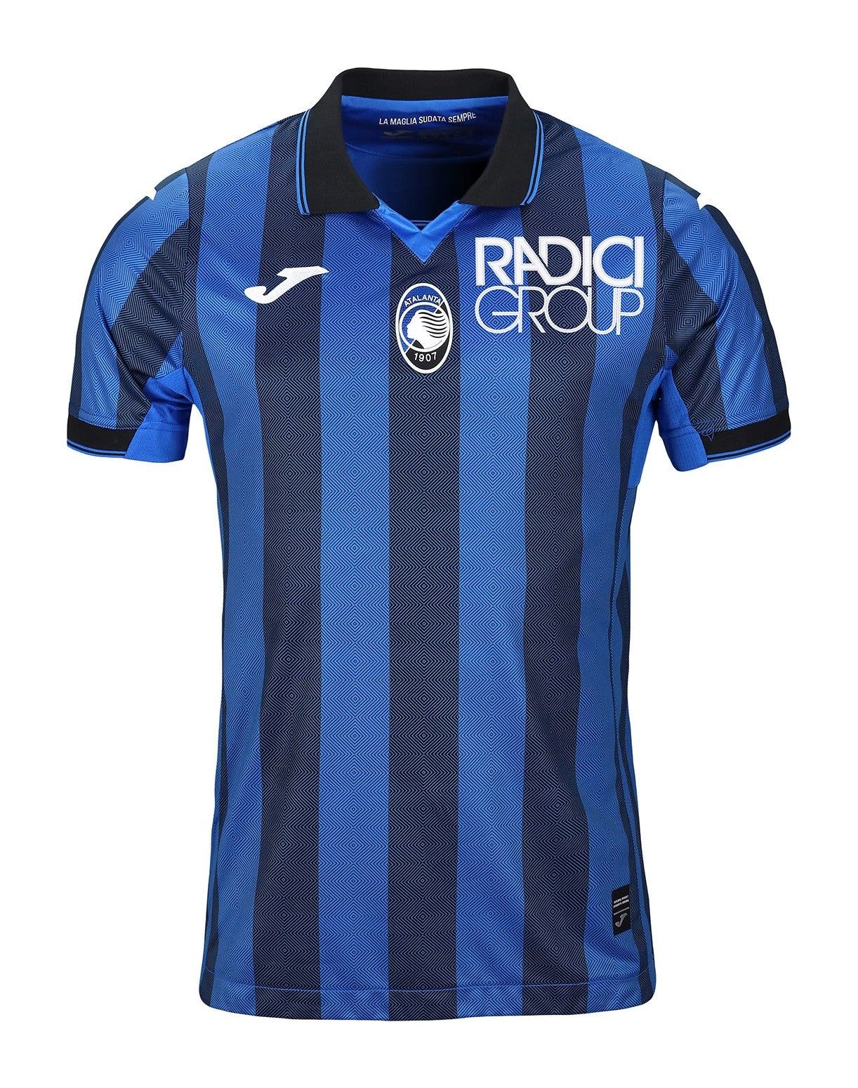 ATALANTA 23-24 HOME