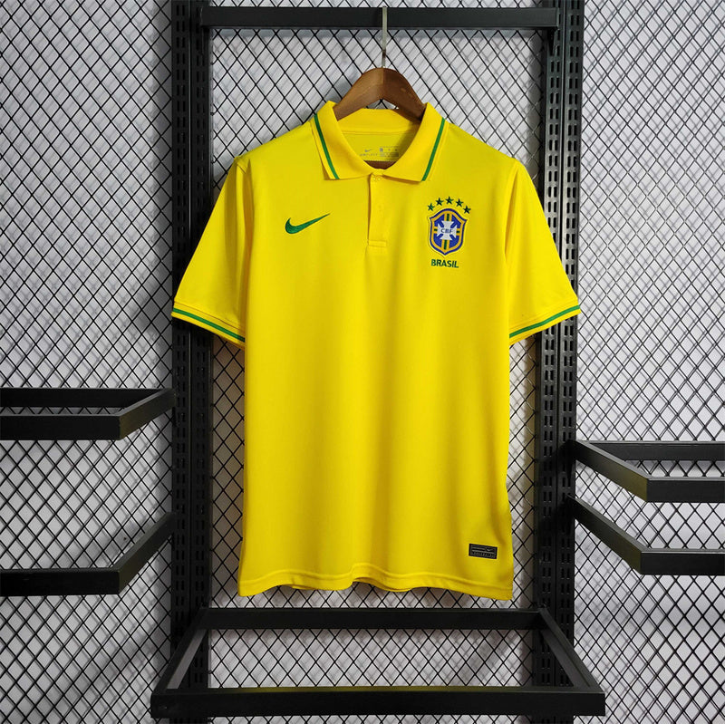 BRASIL 2023 POLO