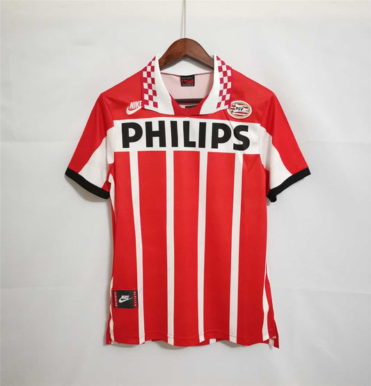 PSV 94-96 HOME