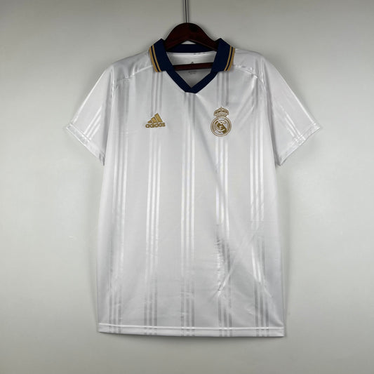 REAL MADRID SPECIAL EDITION