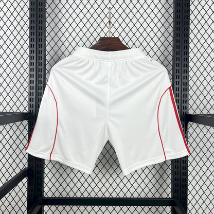 ARSENAL FC 25-26 CALÇÕES