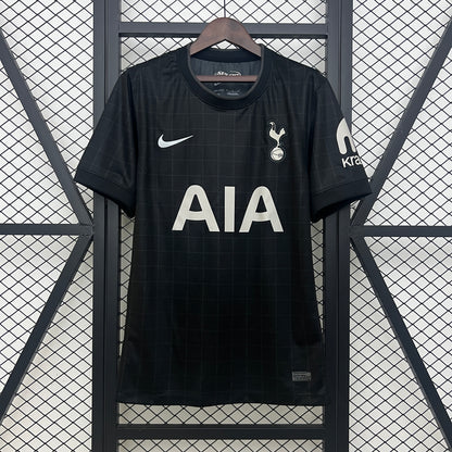 TOTTENHAM 25/26 AWAY