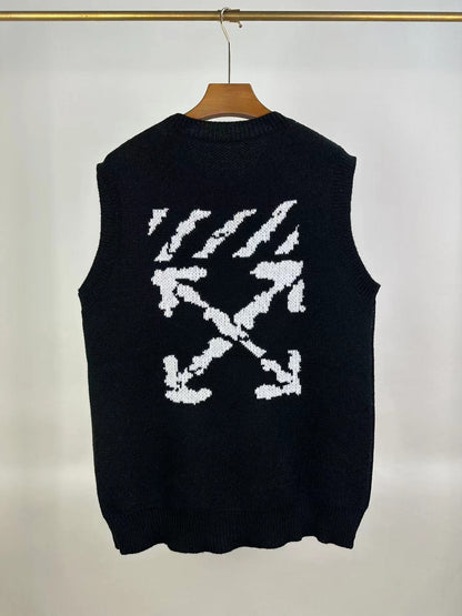 COLETE OFF-WHITE #001