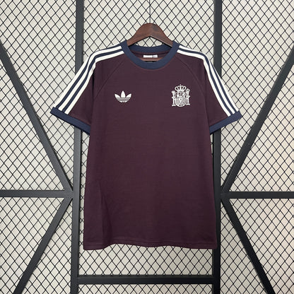 ESPANHA 2025 SPECIAL EDITION