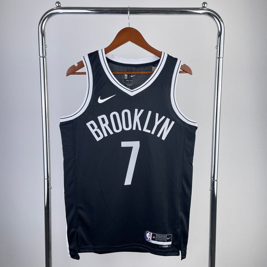 BROOKLYN NETS 2023