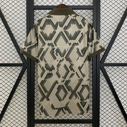 BAYERN MUNICH 25/26 SPECIAL EDITION