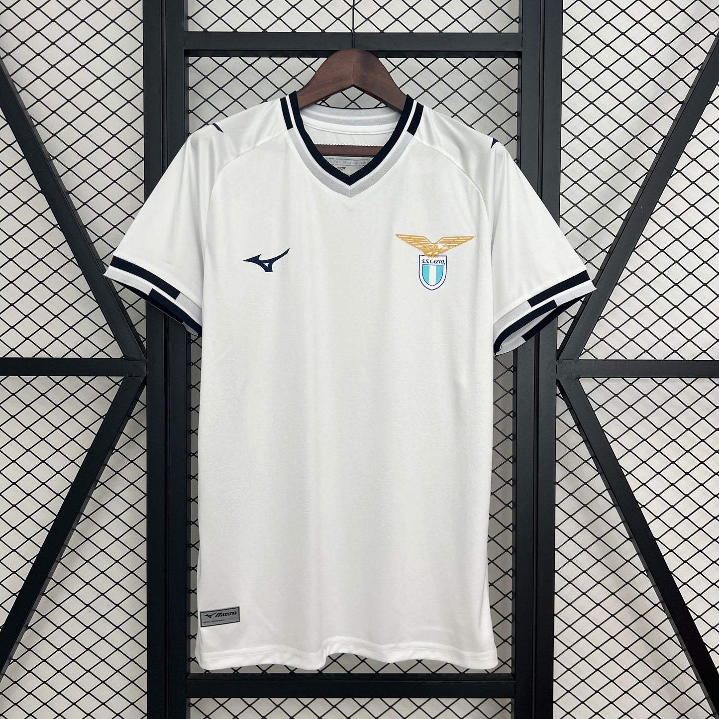 LAZIO 25-26 AWAY