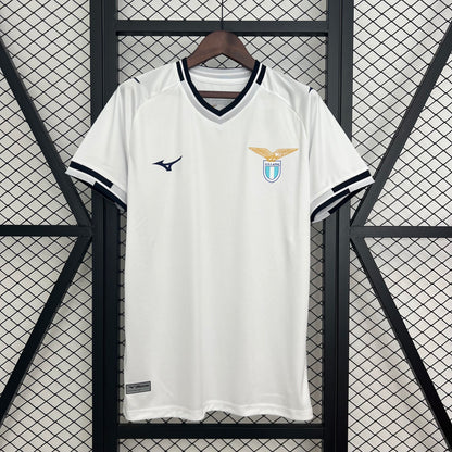 LAZIO 25-26 AWAY