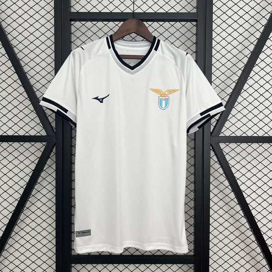 LAZIO 25-26 AWAY