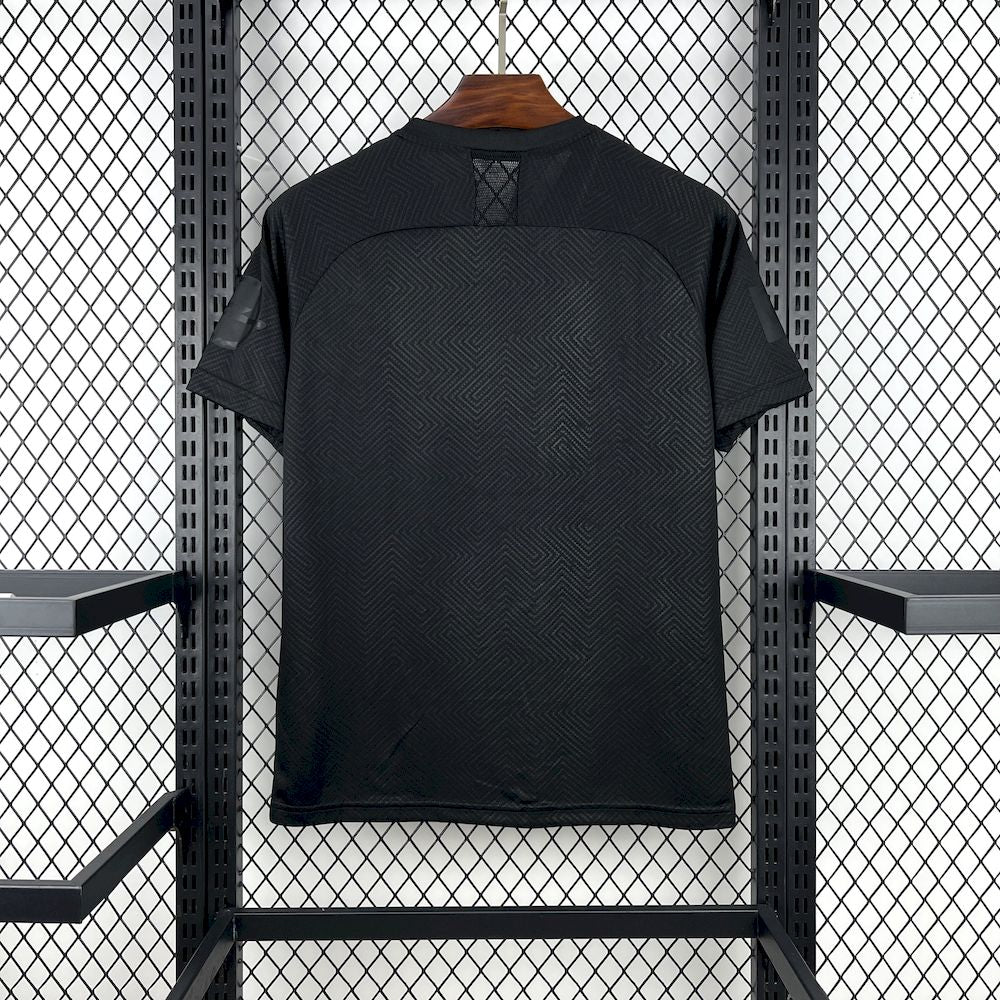 BORUSSIA DORTMUND 19-20 ANNIVERSARY