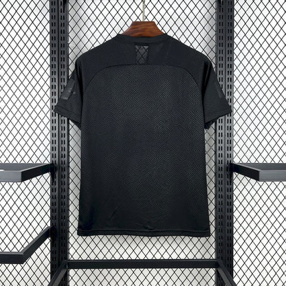 BORUSSIA DORTMUND 19-20 ANNIVERSARY