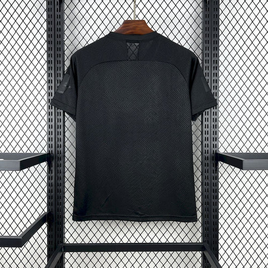 BORUSSIA DORTMUND 19-20 ANNIVERSARY