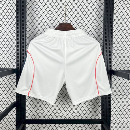 BAYERN MUNICH 25-26 CALÇÕES