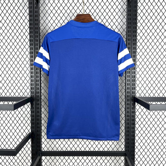 HERTHA BERLIN 25-26 HOME