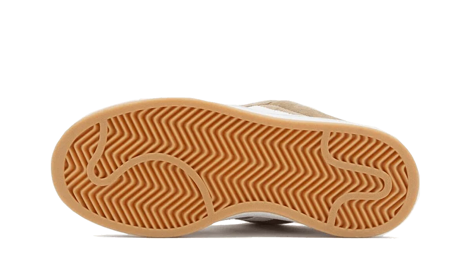 Adidas Campus 00s Blanch Cargo