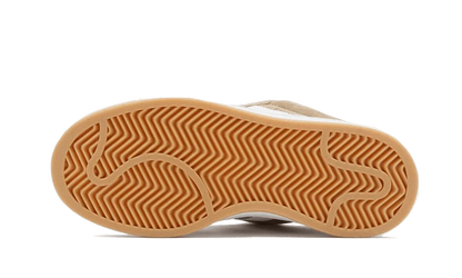 Adidas Campus 00s Blanch Cargo