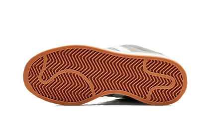 Adidas Campus 00s Grey White GS