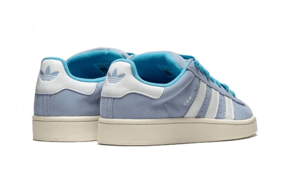 Adidas Campus 00s Ambient Blue