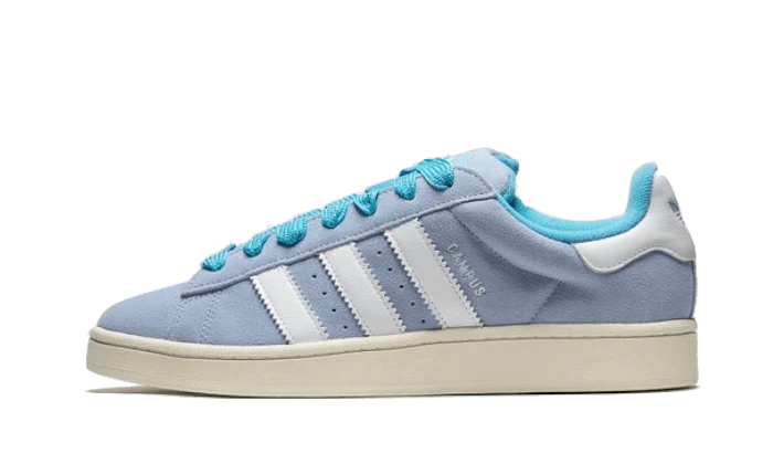 Adidas Campus 00s Ambient Blue