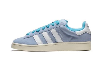 Adidas Campus 00s Ambient Blue