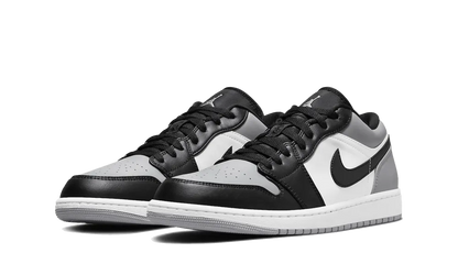Air Jordan 1 Low Shadow Toe