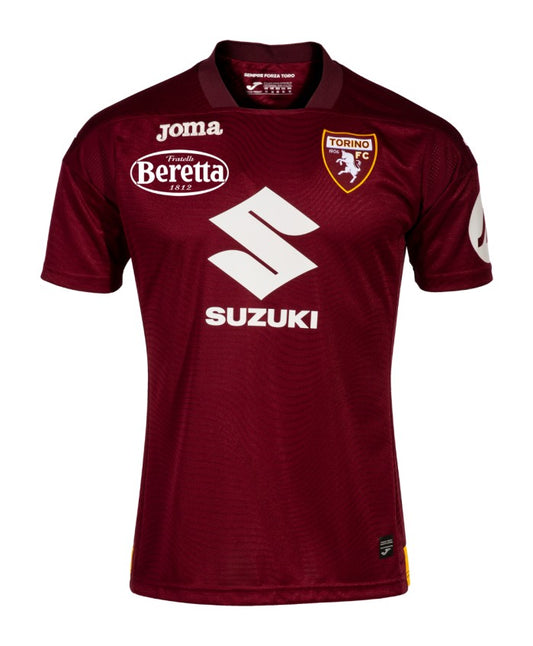 TORINO 23-24 HOME