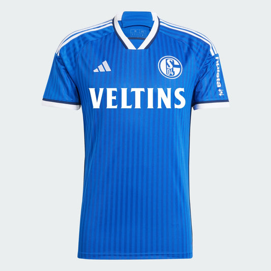 SCHALKE 04 23-24 HOME