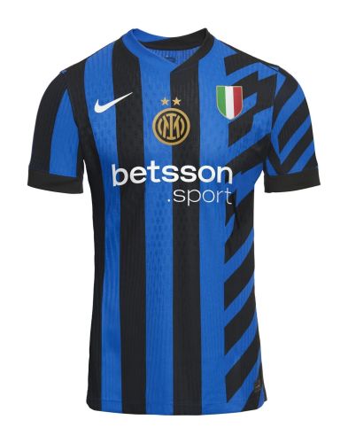 INTER MILÃO 24/25 HOME