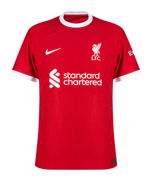 LIVERPOOL FC 23-24 HOME