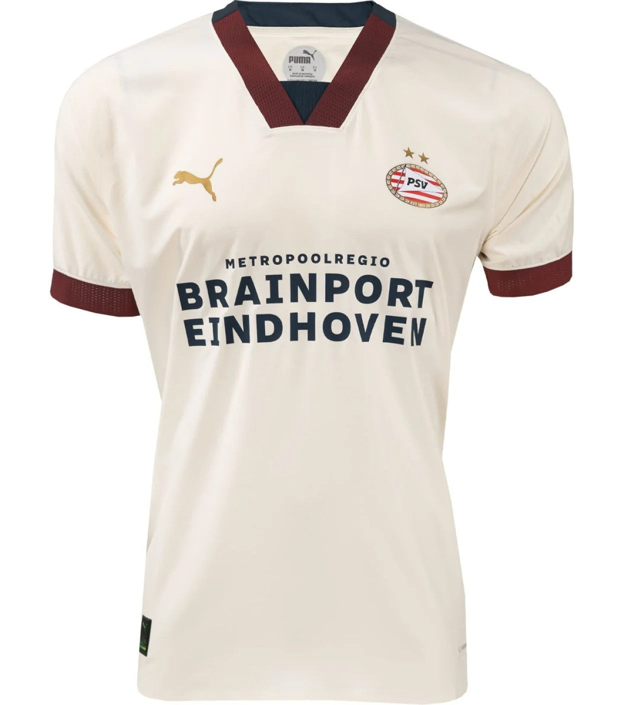 PSV 23-24 AWAY