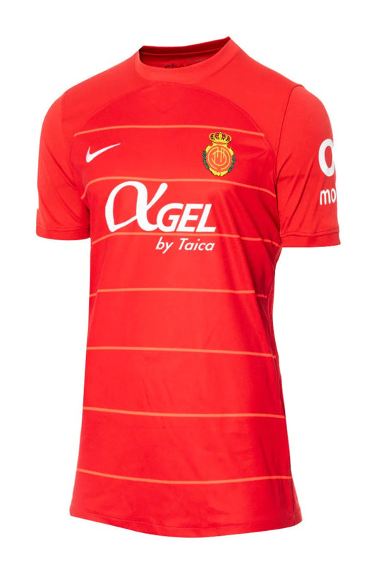 RCD MALLORCA 23-24 HOME