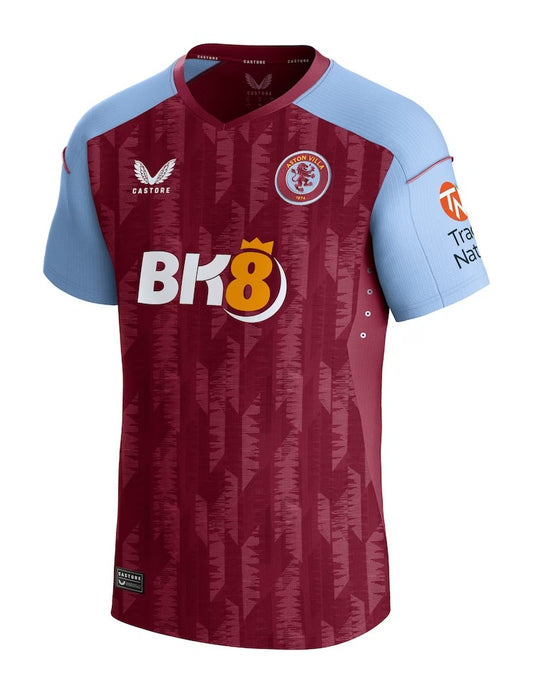 ASTON VILLA 23-24 HOME