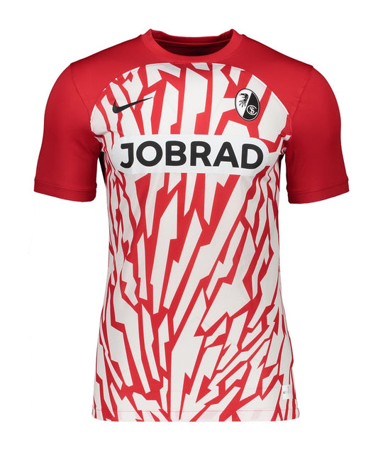 SC FREIBURG 23-24 HOME