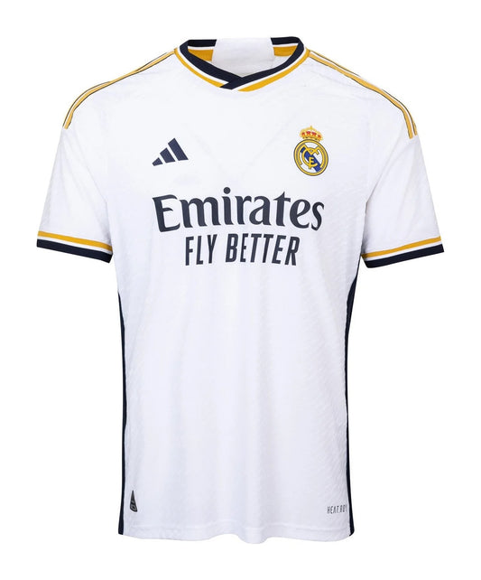 REAL MADRID 23/24 HOME