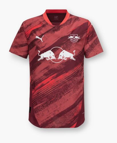 RB LEIPZIG 24/25 AWAY