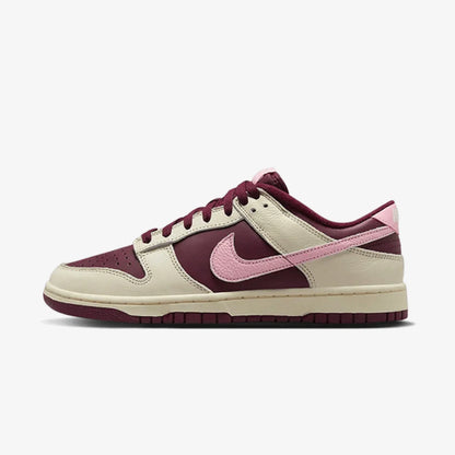 NIKE DUNK LOW VALENTINE´S DAY