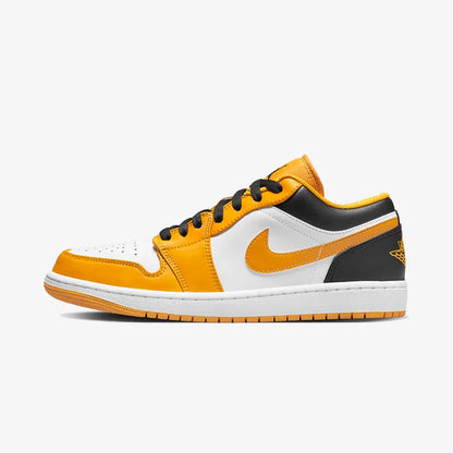 Air Jordan 1 Low Taxi