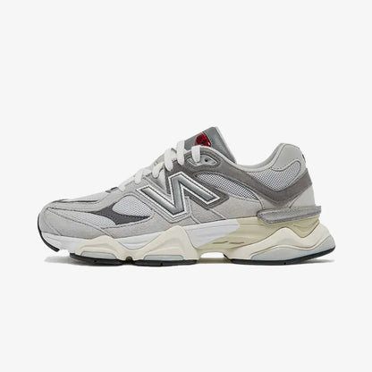 NEW BALANCE 9060 RAIN CLOUD