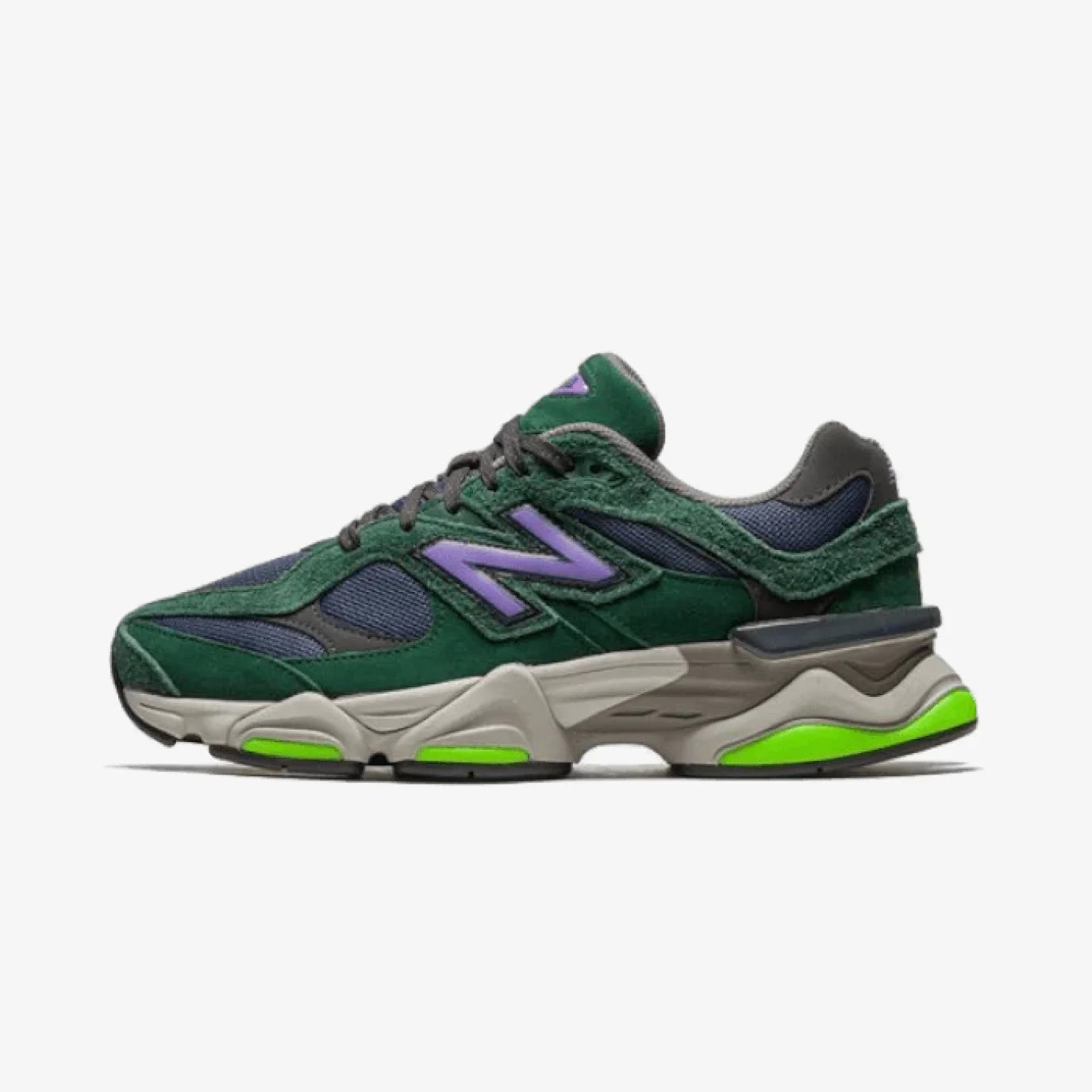 NEW BALANCE 9060 NIGHTWATCH
