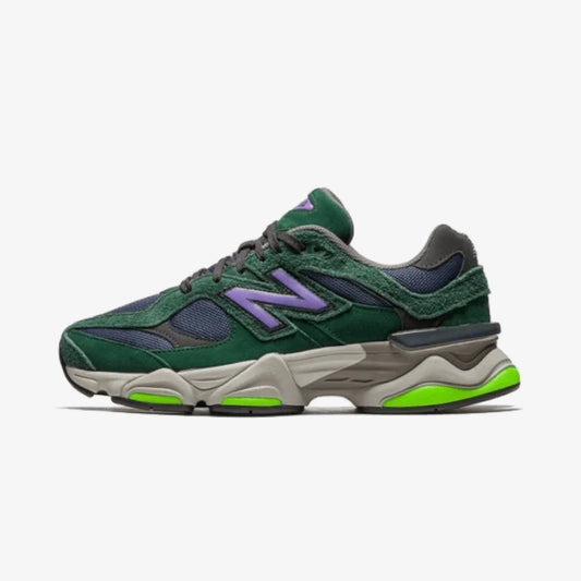 NEW BALANCE 9060 NIGHTWATCH