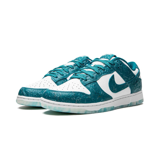 NIKE DUNK LOW OCEAN
