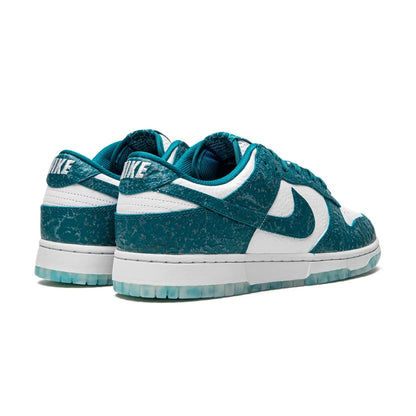 NIKE DUNK LOW OCEAN