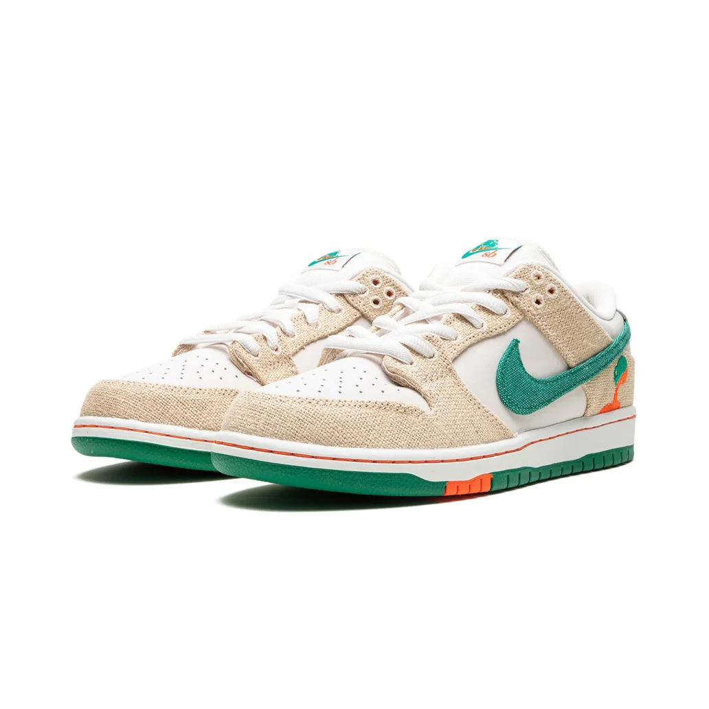 NIKE DUNK LOW JARRITOS