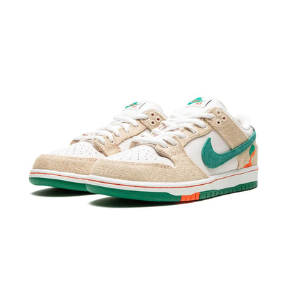 NIKE DUNK LOW JARRITOS