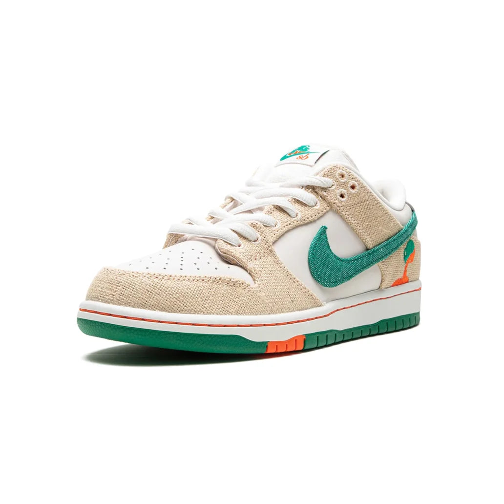 NIKE DUNK LOW JARRITOS