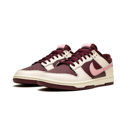 NIKE DUNK LOW VALENTINE´S DAY