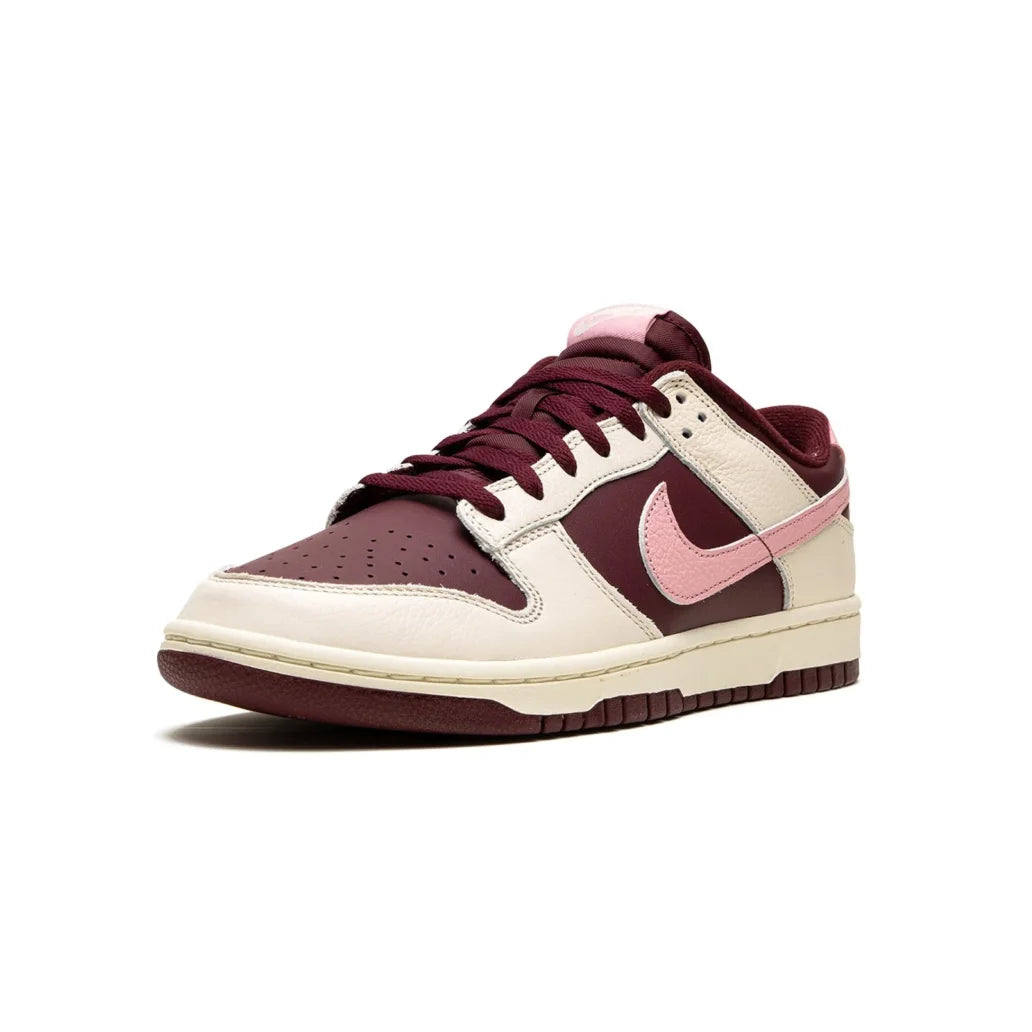 NIKE DUNK LOW VALENTINE´S DAY