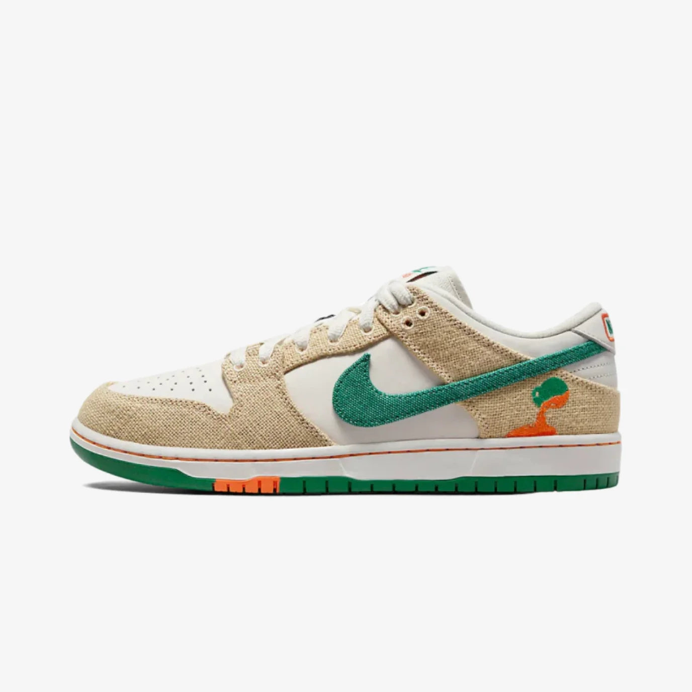 NIKE DUNK LOW JARRITOS
