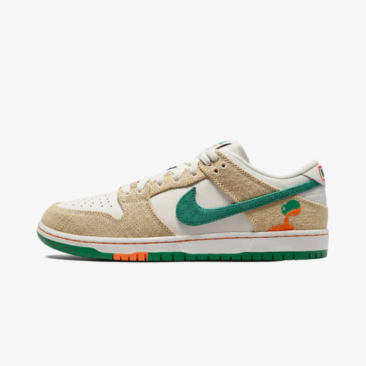 NIKE DUNK LOW JARRITOS