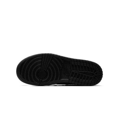 Air Jordan 1 Retro Low OG SP Travis Scott Black Phantom